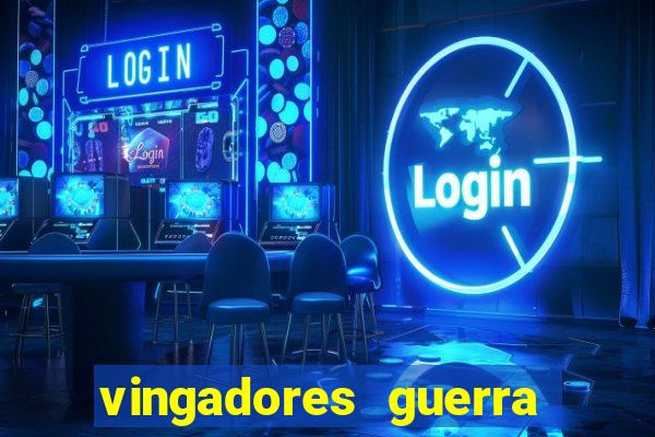 vingadores guerra infinita completo google drive vingadores guerra infinita google docs